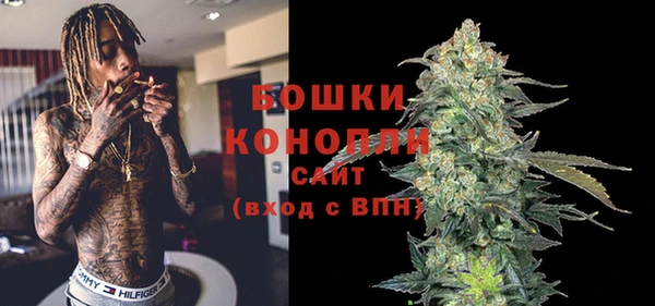 круглые Анива