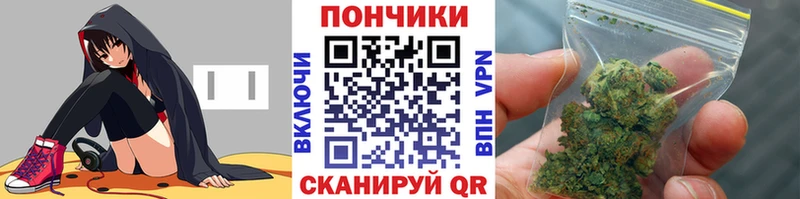 Бошки марихуана гибрид  Спасск 